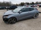 2019 Hyundai Veloster Base for Sale in Madisonville, TN - Front End