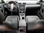 2012 Volkswagen Passat Se for Sale in Rogersville, MO - Front End