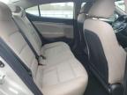 2017 Hyundai Elantra Se for Sale in Savannah, GA - Front End