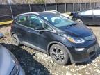 2019 Chevrolet Bolt Ev Premier na sprzedaż w Waldorf, MD - Side