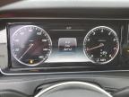 2015 Mercedes-Benz S 550 للبيع في Kansas City، KS - Front End