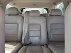 2003 Ford Expedition Xlt na sprzedaż w Eight Mile, AL - Rear End