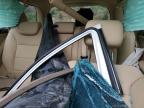 2011 Mercedes-Benz Ml 350 4Matic للبيع في Hurricane، WV - Rollover