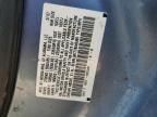2007 Honda Odyssey Exl للبيع في Temple، TX - Normal Wear
