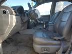 2005 Kia Sorento Ex for Sale in Eugene, OR - All Over