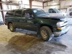 2001 Chevrolet Suburban K1500 for Sale in Eldridge, IA - Front End