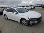 Martinez, CA에서 판매 중인 2020 Honda Accord Sport - Front End
