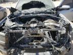 2018 Chevrolet Silverado K1500 Lt for Sale in San Antonio, TX - Burn - Engine