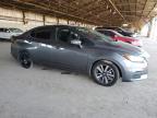 2020 Nissan Versa Sv for Sale in Phoenix, AZ - Rear End