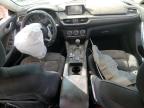 2016 Mazda 6 Sport for Sale in Albuquerque, NM - All Over