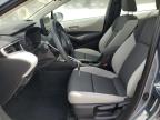 2023 Toyota Corolla Le zu verkaufen in Madisonville, TN - Front End