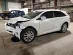 2011 Toyota Venza  للبيع في Eldridge، IA - All Over
