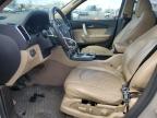 2011 Gmc Acadia Slt-1 للبيع في New Britain، CT - Front End