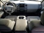 2008 Ford F150 Supercrew на продаже в North Billerica, MA - Mechanical