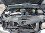 2005 Gmc New Sierra C1500 zu verkaufen in Cahokia Heights, IL - Front End