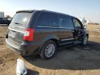 2014 Chrysler Town & Country Touring L   for Sale in Chicago Heights, IL - Side
