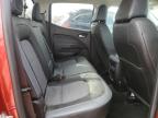 2016 Chevrolet Colorado Z71 იყიდება Wayland-ში, MI - Front End