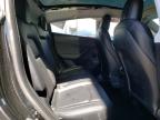 2021 Tesla Model Y  zu verkaufen in Los Angeles, CA - Front End