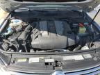 2016 Volkswagen Touareg Tdi na sprzedaż w Eldridge, IA - Front End