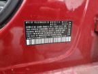 2016 Volkswagen Jetta S zu verkaufen in Glassboro, NJ - Front End