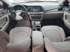 2017 Hyundai Sonata Se იყიდება Apopka-ში, FL - Front End