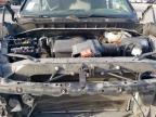 2021 Chevrolet Silverado K1500 Lt Trail Boss продається в Grand Prairie, TX - Stripped