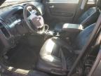 2011 Ford Escape Limited zu verkaufen in Louisville, KY - Front End