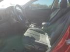 2012 Mazda 6 I за продажба в Conway, AR - Front End