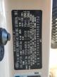 2011 Kia Sorento Ex იყიდება Madisonville-ში, TN - Front End