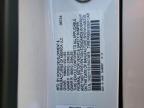 2024 Honda Accord Lx за продажба в Waldorf, MD - Front End