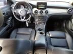 2016 Mercedes-Benz Gla 250 for Sale in Jacksonville, FL - Rear End