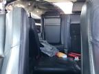 2020 Jeep Grand Cherokee Laredo en Venta en Rogersville, MO - Front End