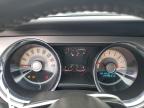 2012 Ford Mustang  للبيع في Gastonia، NC - Rear End