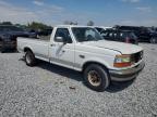 1995 Ford F150  na sprzedaż w Riverview, FL - Side