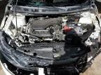 2017 Nissan Rogue Sport S for Sale in Rapid City, SD - Rollover