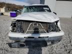 2006 Chevrolet Silverado K1500 na sprzedaż w Reno, NV - All Over