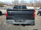 2023 Chevrolet Silverado K1500 Lt for Sale in Baltimore, MD - Front End