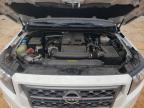 2023 Nissan Frontier Sv იყიდება Eight Mile-ში, AL - Minor Dent/Scratches