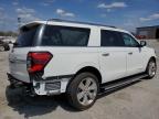 2024 Ford Expedition Max Platinum for Sale in Oklahoma City, OK - All Over