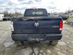2018 Ram 2500 St for Sale in Walton, KY - All Over