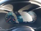 2020 MERCEDES BENZ C 220 AMG for sale at Copart SANDWICH