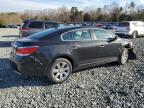 2013 Buick Lacrosse  for Sale in Mebane, NC - Front End