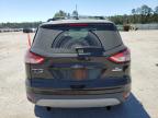 2013 Ford Escape Se for Sale in Harleyville, SC - Front End