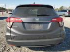 2021 Honda Hr-V Exl de vânzare în Montgomery, AL - Front End