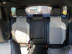 2020 Land Rover Discovery Sport Se R-Dynamic for Sale in Baltimore, MD - Frame Damage