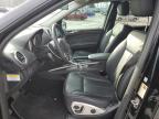 2012 Mercedes-Benz Gl 450 4Matic продається в Loganville, GA - Rear End