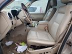 2006 Mercury Mountaineer Premier за продажба в Exeter, RI - Front End