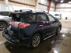 2017 Toyota Rav4 Limited de vânzare în Anchorage, AK - Rear End