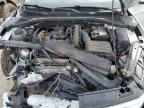 2021 Volkswagen Jetta S for Sale in Hurricane, WV - Front End