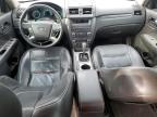 2010 Ford Fusion Sport за продажба в Byron, GA - Front End